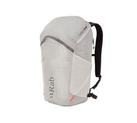 Rucksack Rab Adrift 30 (Pewter) M