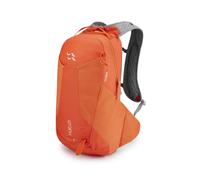 RAB - Aeon LT 18L Rucksack firecracker
