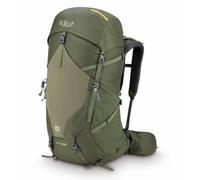 Rab Exion 48 army (ARM) M/L