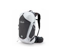 Rucksack RAB Protium 27L dunkelzinn/anthrazit