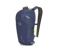 Rucksack Rab Tensor 10L Deep Ink