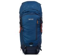 Rucksack Regatta Highton V2 65L