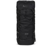 Rucksack Regatta Survivor V 85L