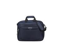 Rucksack-Reisetasche American Tourister SummerRide, blau - Farb-Varianten: Blau