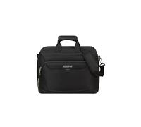 Rucksack-Reisetasche American Tourister SummerRide, schwarz - Farb-Varianten: Schwarz