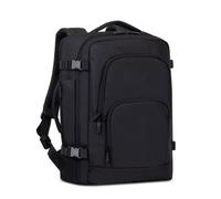 RivaCase Riva Case 8461 - notebook carrying backpack - eco travel