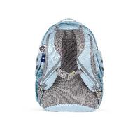 Rucksack Robbe - Affenzahn