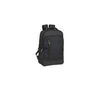 Safta Business 15.6´´ 19.15l 32x42x15 Cm 642100894 Backpack Schwarz
