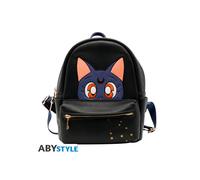 Rucksack Sailor Moon - Luna