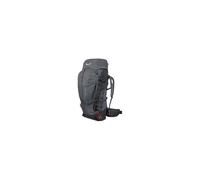 Salewa Alptrek 65l Pro Rucksack One Size Quiet Shade