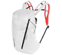 Rucksack Salewa Pedroc 16L