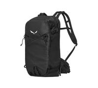 Rucksack Salewa SELLA TOUR 32L (BLACK OUT) Herren Taille unique