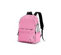 Rucksack Sanrio - Hello Kitty