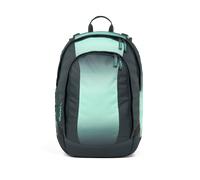 Rucksack satch Air 2026 Gradient Mint 01332-90369-10 grau, mint