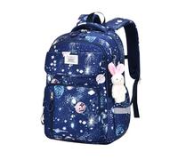 Rucksack Schule Mädchen Schulrucksack Schultasche Studenten Rucksack Jugendliche Schul Rucksäcke Schule School Bag Teenager Mädchen Schultaschen Groß Schulrucksäcke Volksschule Schultasche Mädch