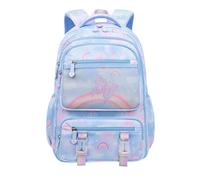 Rucksack Schule Mädchen Schulrucksack Schultasche Studenten Rucksack Jugendliche Schul Rucksäcke Schule School Bag Teenager Mädchen Schultaschen Schulrucksäcke Kawaii Volksschule Schultasche Mädch