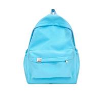 Rucksack Schulrucksack Reiserucksack Damen Schwarzer 'Rucksack Für Flugzeug Handgepäck Rucksacktasche 2 In 1 Arbeit Leicht Schule Teenager Junge 15L Männer Laptop Leder Grün Die 16 Zoll Arbeits