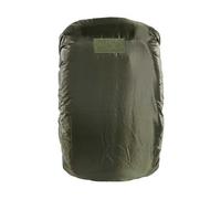 Rucksack Schutzhülle TT Raincover S/M/L/XL oliv M