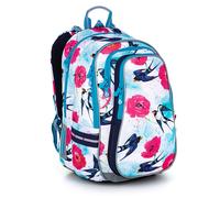 Rucksack Schwalben Topgal LYNN 22008