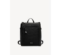 Rucksack schwarz Gr. one size