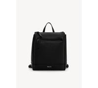 Tamaris Rucksack TAS Kennia Cityrucksack 28 cm Damen Schwarz