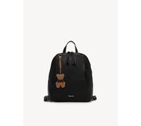 Tamaris Rucksack TAS Katrina 34555 Damen Rucksäcke Uni