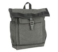 Rucksack Seoul 264-202-schwarz
