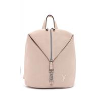 Rucksack SFY Romy ONE_SIZE