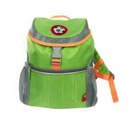 sigikid Rucksack groß, Kily Keeper grün 20918610