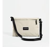 Rucksack Simple3 Beige