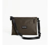Rucksack Simple3 Braun