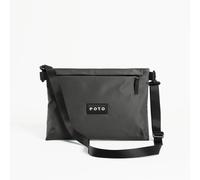 Rucksack Simple3 Grau