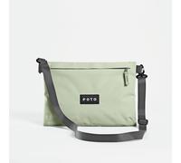 Rucksack Simple3 Grün
