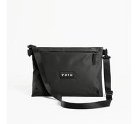 Rucksack Simple3 Schwarz