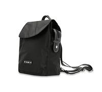 Rucksack Sonja 3117 - SCHWARZ