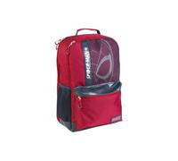 Rucksack Spider-Man - Mask