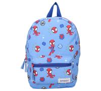 Rucksack Spidey Style Legends