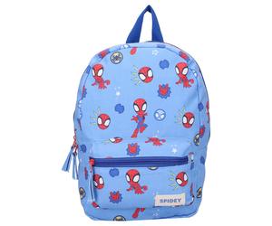 Rucksack Spidey Style Legends