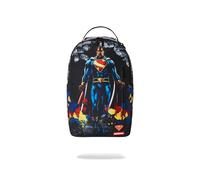 Rucksack SPRAYGROUND - Brick Break Backpack (MULTI) Größe: OS