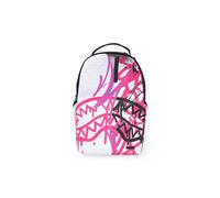 Rucksack SPRAYGROUND - Graff Mayhem Rmx Dlxsv Backpack (MULTI) Größe: OS