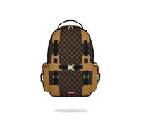 Rucksack SPRAYGROUND - Henny Harness Backpack (MULTI) Größe: OS