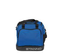 Rucksack Stanno Pro prime Blau TU