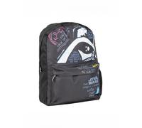 Cerda Star Wars Star Wars Backpack Grau Kinder