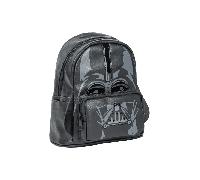 Rucksack Star Wars - Darth Vader Leather