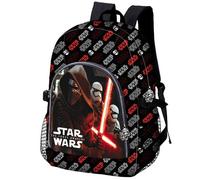 Rucksack - Star Wars Kylo Ren48418