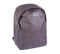 Rucksack Star Wars: The Mandalorian - Freizeitreisen