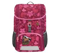 Rucksack Step by Step KID, Wild Horse Nora