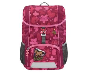 Rucksack Step by Step KID, Wild Horse Nora