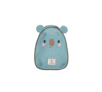 Kindergarten Rucksack Kalla Koala (28X21x10) In Blau