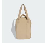 Adidas Originals 19l Rucksack